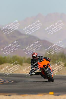 media/Nov-06-2023-Moto Forza (Mon) [[ce023d0744]]/3-Intermediate Group/Session 3 (Turn 5)/